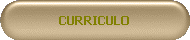CURRICULO